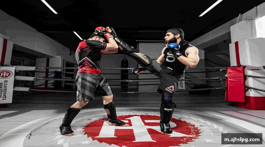 1xbet官网APP高清画质 + 专业解说，打造沉浸式观赛体验！🎧